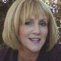 BATCADDY Employee Kathy Cordaro's profile photo