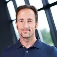 celebrate company Employee Michael Lindemeier's profile photo