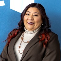 VGM Fulfillment Employee Antonia Borggreen's profile photo