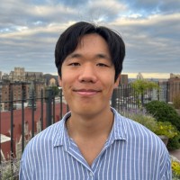 Brian Rhee Email & Phone Number
