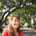 Studio Landscape Employee Kathy Nolan's profile photo