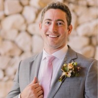 Jeffrey Hollis's profile photo