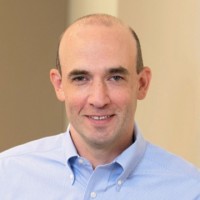 Acentech Employee Marc Newmark's profile photo