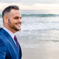 Brandon Morris Email & Phone Number