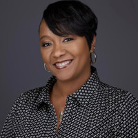 Lea Plummer Email & Phone Number