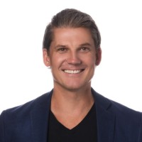 Harness Employee Sam Costello's profile photo