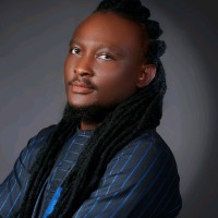 Mondu Employee Anselm Fimc's profile photo