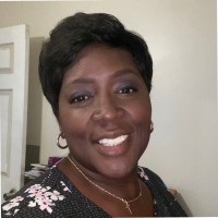 Lower Cape Fear LifeCare Employee Yvonda BSN's profile photo