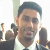 Tiju Thomas Email & Phone Number