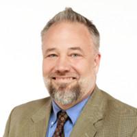 Patriot Engineering and Environmental, Inc. Employee Robert Fedorchak's profile photo