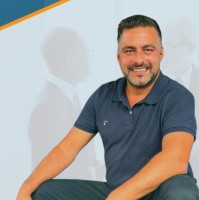 Enes Üzmez Email & Phone Number