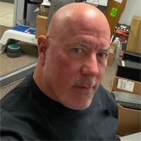 Daniel Greig Email & Phone Number
