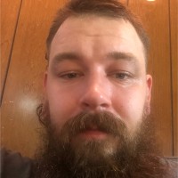LightLife Employee Christopher Carlson's profile photo