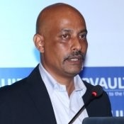 Kapil Singh Email & Phone Number