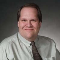 The TARA Group Employee Gerald Allen's profile photo