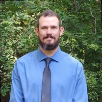 Walter Izor Email & Phone Number
