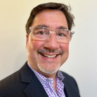 Quiktrak, LLC Employee Rob Murphy's profile photo