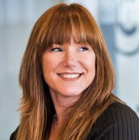 Eurona Employee Vanessa Cota Fernandez's profile photo