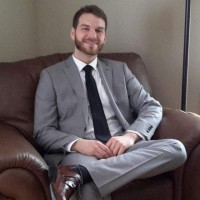 Josh Plante Email & Phone Number