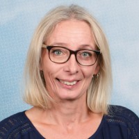 Nathalie Mercier Email