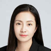Wan Chen Email & Phone Number