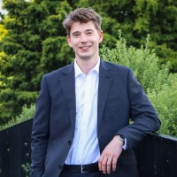 Christopher Aldridge Email