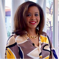 Andrea Goolsby Email & Phone Number