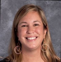 Genny Smith Email & Phone Number