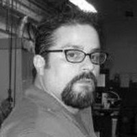 John Chiesa Email & Phone Number