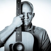 DOVETAIL Employee Hunter Lansche's profile photo
