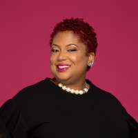Deanna Johnson Email & Phone Number
