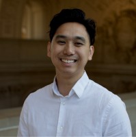 Tower Mobility Employee Alvin Bach's profile photo