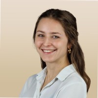 MEOGROUP Employee Alice Manhes's profile photo