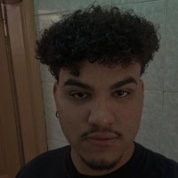 Gabriel Pires's profile photo