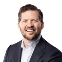 Frontier Investment Management Co. Employee Matt Powers's profile photo