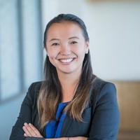 Slice Employee Fei Long's profile photo