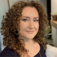 RAM Partners, LLC Employee Melanie Turner's profile photo