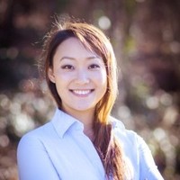 Zoe Zhang Email & Phone Number