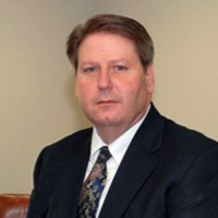 JSC Systems Employee Tom Milhon's profile photo