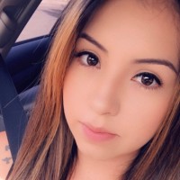 Northwest Compounders Employee Izamary Valencia's profile photo