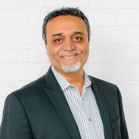 Ken Patel