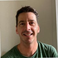 Simon Fleury Email