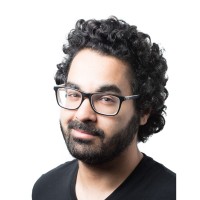 Innplay Labs Employee Maor Malianker's profile photo