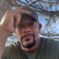 John Hinderer Honda Employee Daniel Woods's profile photo