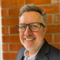 Jim Smith Email & Phone Number