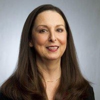 North Florida Women's Care Employee Eileen Plitnick's profile photo