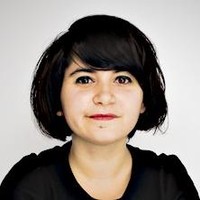 Melina Zerbib Email