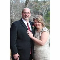 Power and Rubber Supply, Inc. Employee Debbie Hall's profile photo