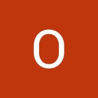 Falcon Airport Services Employee Oscar Zaldivar's profile photo