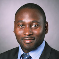 Samuel Ateba Email